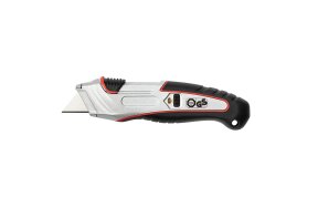 SAFETY CUTTER PROFESSIONAL BLACK WEDO 78845